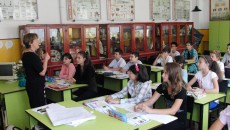 Elevii de gimnaziu nu vor mai studia Limba latină la clasa a VIII-a 