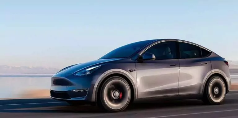 Sua Investigheaz O Rechemare De C Tre Tesla A Peste Milioane De