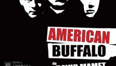 afis-american-buffalo-final_mic