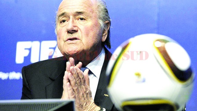 Sepp-Blatter