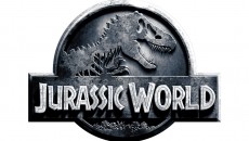 "Jurassic World" este una dintre cele trei avanpremiere pe care vi le propune Colours Cinema Craiova în această săptămână (Foto: tumblr.com)