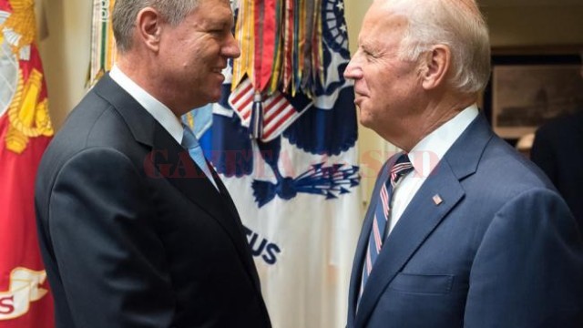 klaus-iohannis-s-a-intalnit-cu-joe-biden-la-casa-alba-update-18516204