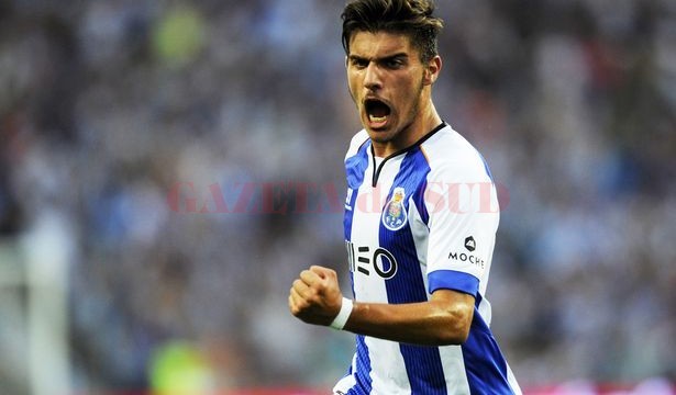 Ruben-Neves