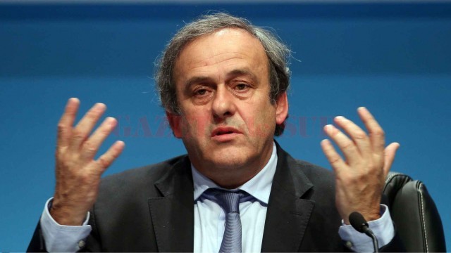 platini