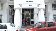 Dacă firmele nu trec de Formularul 088 depus la ANAF, atunci respectivele societăți nu pot deveni plătitoare de TVA