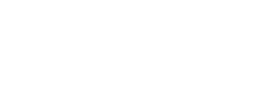 Gazeta De Sud Logo