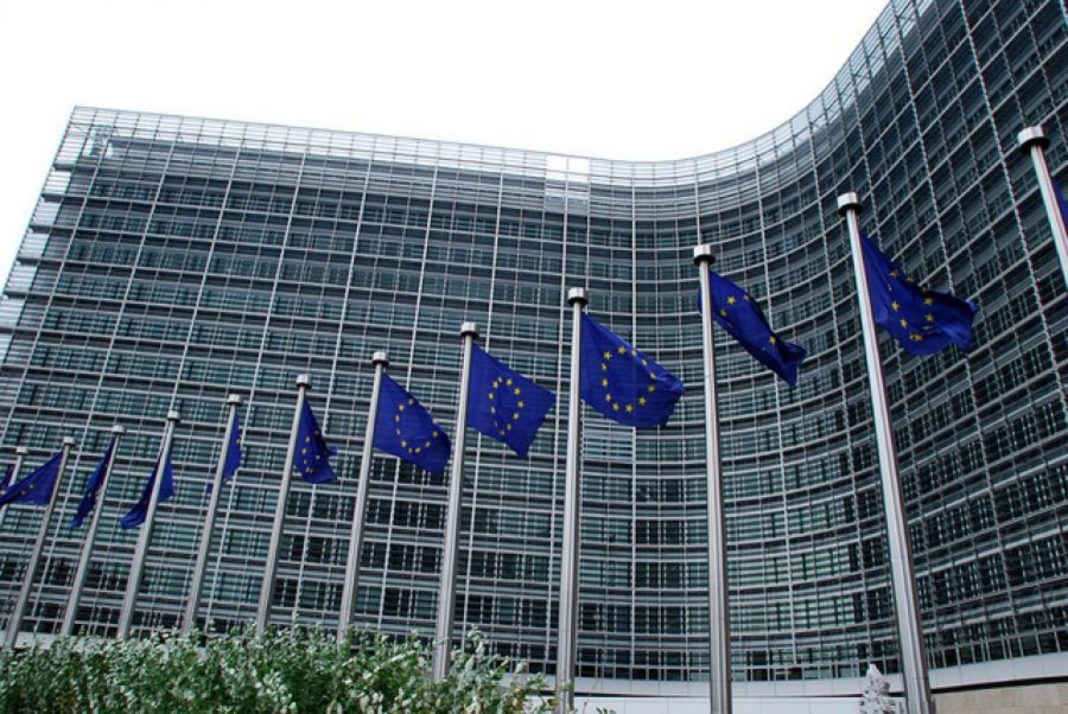Încurajarea redresării verzi a UE: Comisia investește 1 miliard de euro în proiecte inovatoare în domeniul tehnologiilor curate