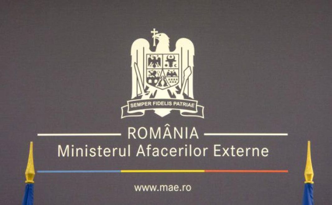 MAE: Cetăţenii români care doresc să părăsească Africa de Sud, să îşi anunţe intenţia