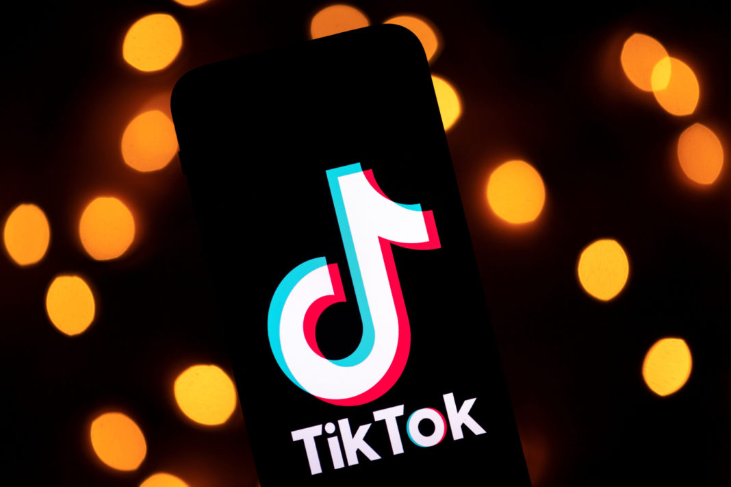 Oracle cumpără operațiunile TikTok din SUA