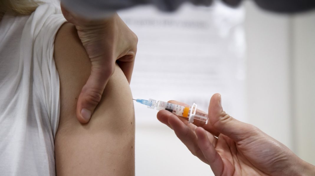 Norvegia le va oferi cetăţenilor ei gratuit vaccinul împotriva COVID-19