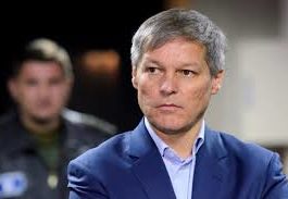 Cioloș: Listele cu candidații USR Plus la parlamentare, gata săptămâna viitoare