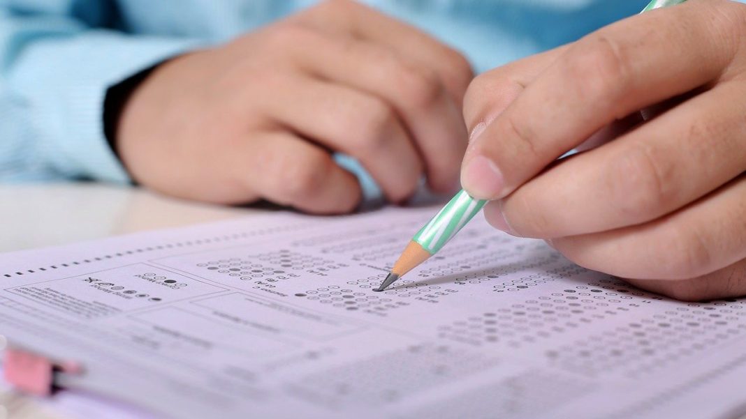 Ministerul Educației a anunțat calendarul examenului de titularizare