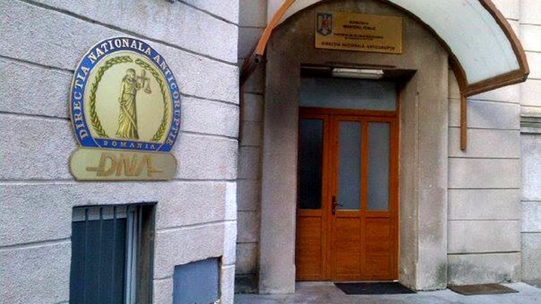 Fost director adjunct al Autorității Rutiere trimis în judecată