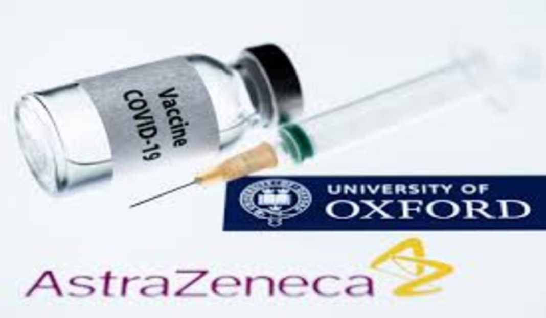 Vaccinul anti-Covid-19 al AstraZeneca nu va putea fi aprobat de EMA în luna ianuarie