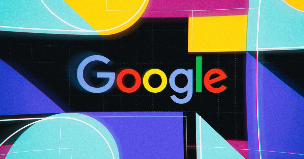 Google sărbătoreşte Ziua Naţională a României printr-un logo special
