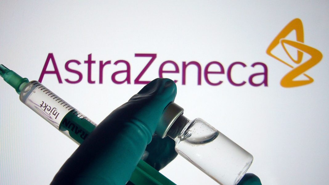 Ce este și cum funcționează vaccinul AstraZeneca