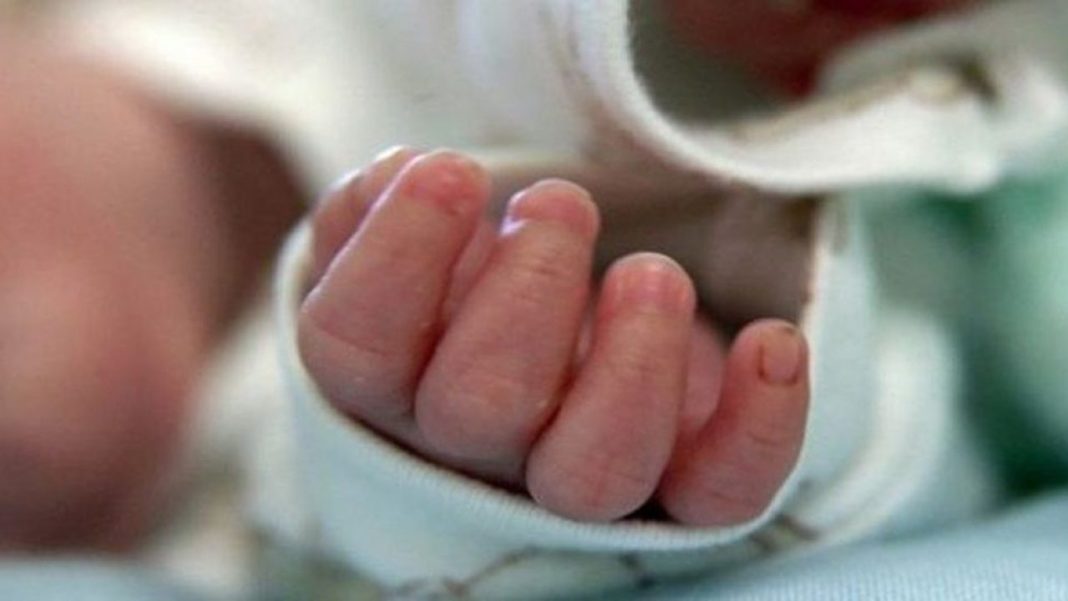 Bebelușul mort la Spitalul Județean Târgu Jiu avea malformații congenitale