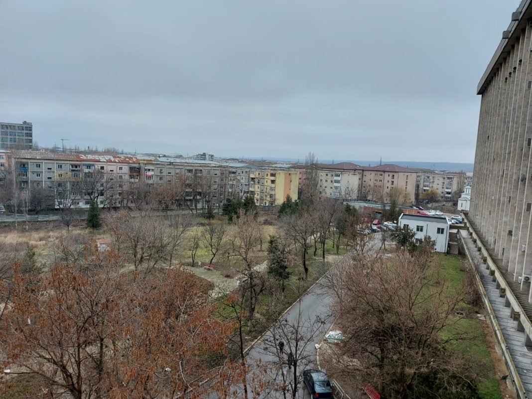 UMF Craiova va construi în curtea Spitalului Judeţean de Urgenţă un centru de simulare pentru dobândirea abilităților clinice, destinat pregătirii studenţilor şi rezidenţilor