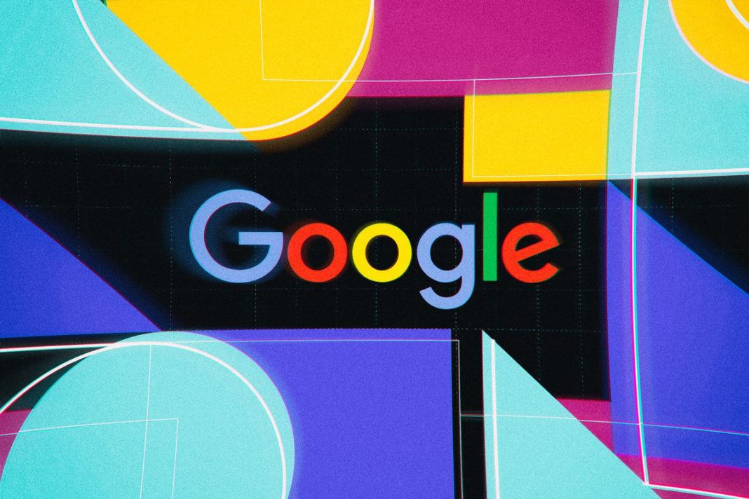 Google a eliminat aproape 3,1 miliarde de reclame online