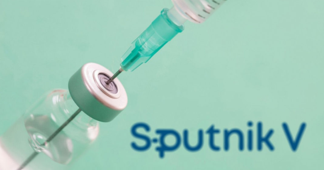 Germania va discuta cu Rusia în vederea eventualei achiziţii de doze de vaccin Sputnik V