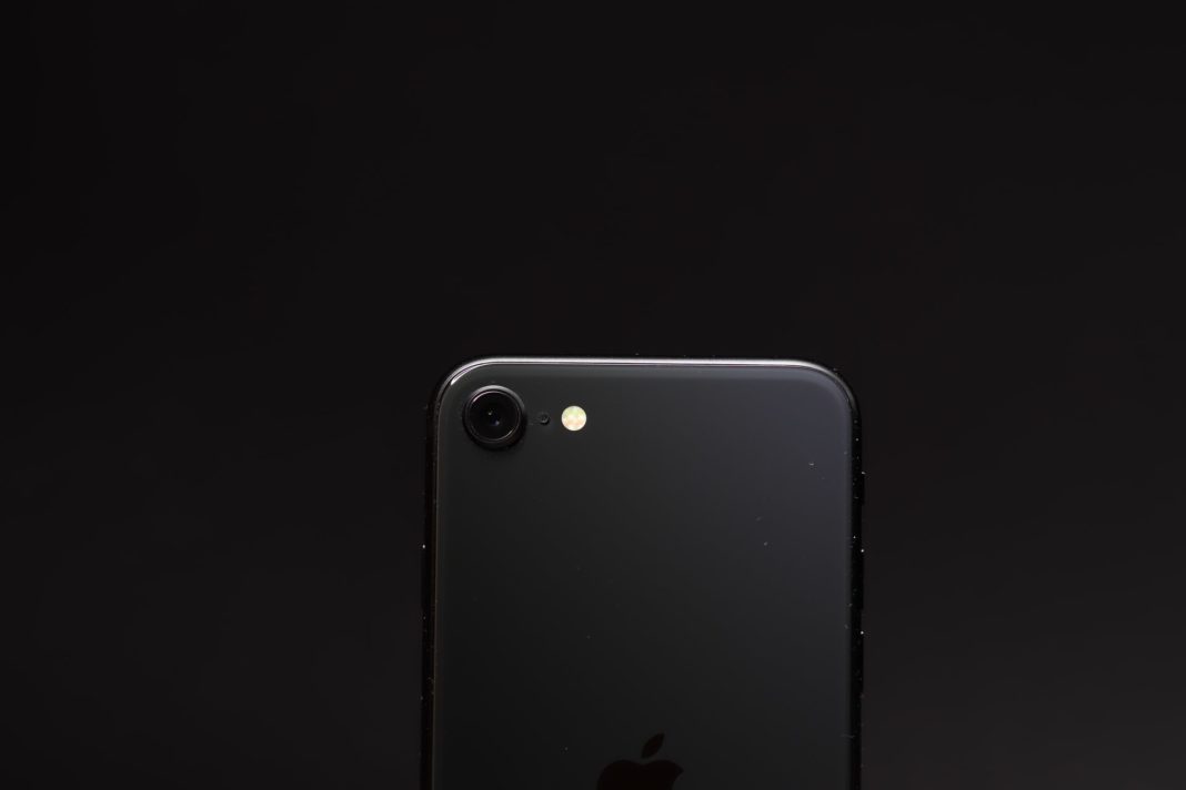 Ce iPhone să cumperi în 2021: ghid pentru alegerea celui mai potrivit smartphone Apple pentru tine