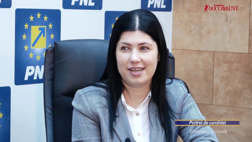 Cătălina Culipei afirmă: „Renunț la Partidul Național Liberal de astăzi, pentru a-mi putea continua toate proiectele pe cont propriu, fără minciuni, fără compromisuri, fără rușine”