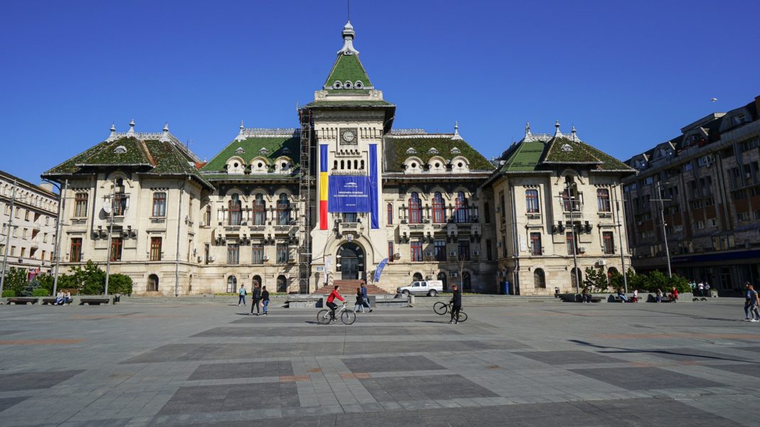 Cât de bogat este Doljul. Care este patrimoniul județului