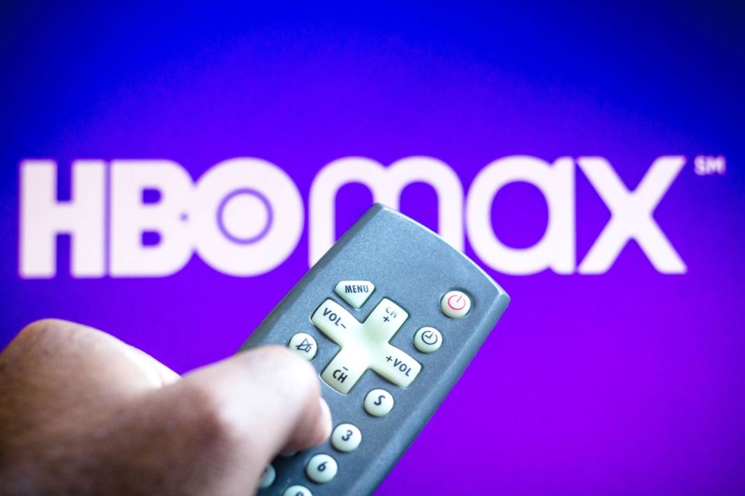 HBO Max, platforma de streaming a WarnerMedia, în România la începutul lunii martie