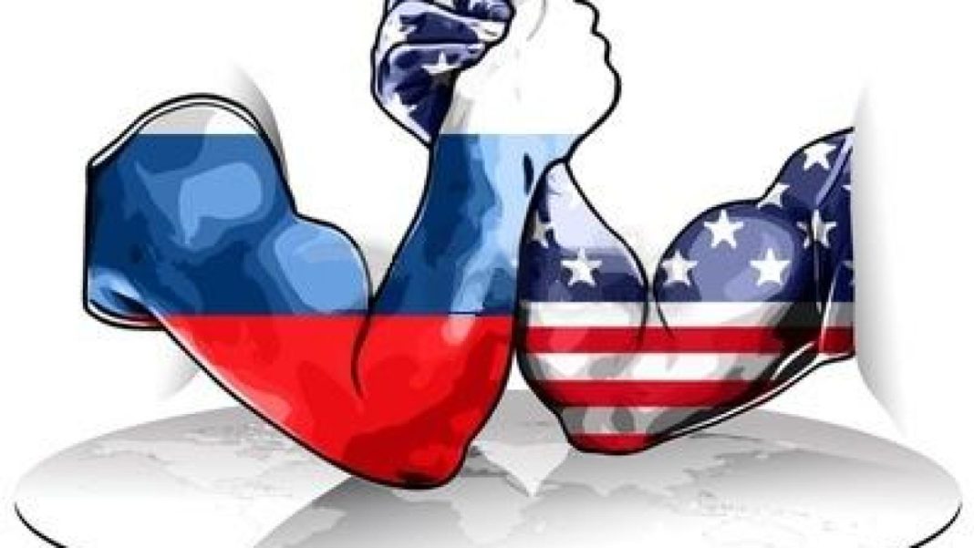 Moscova va răspunde azi la propunerile americane privind securitatea în Europa