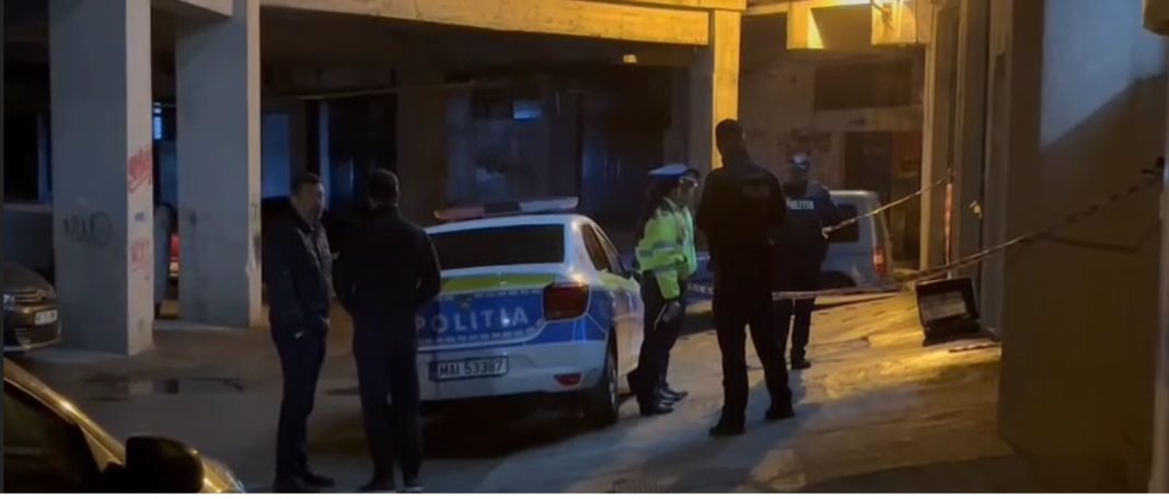 Cercetările în acest caz sunt efectuate de către poliţiştii din cadrul Biroului de Investigaţii Criminale Piteşti