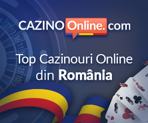 Cazinoonline.com