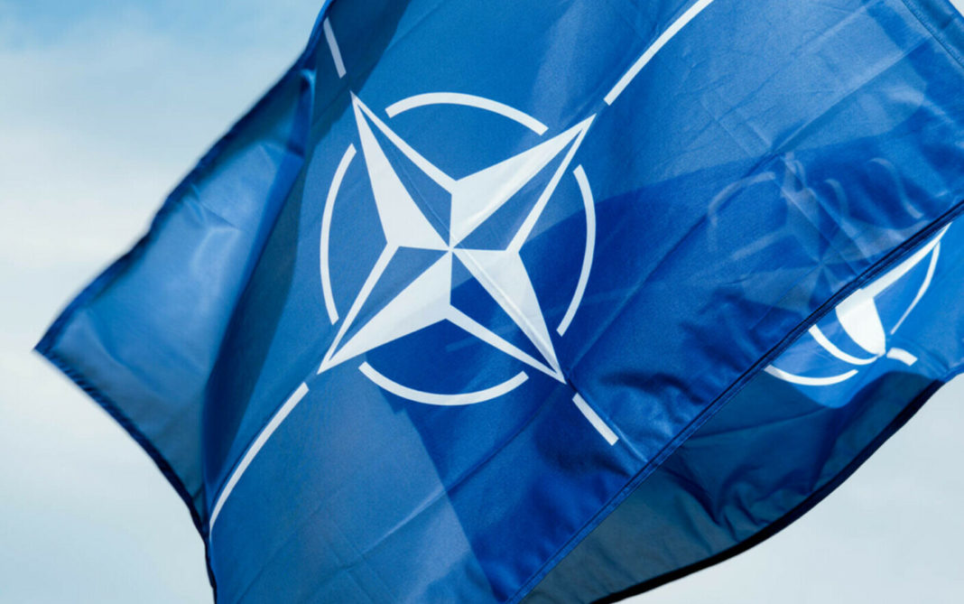 Reacţia NATO la armistiţiul Moscovei: Rusia a început războiul şi Putin îl poate opri astăzi