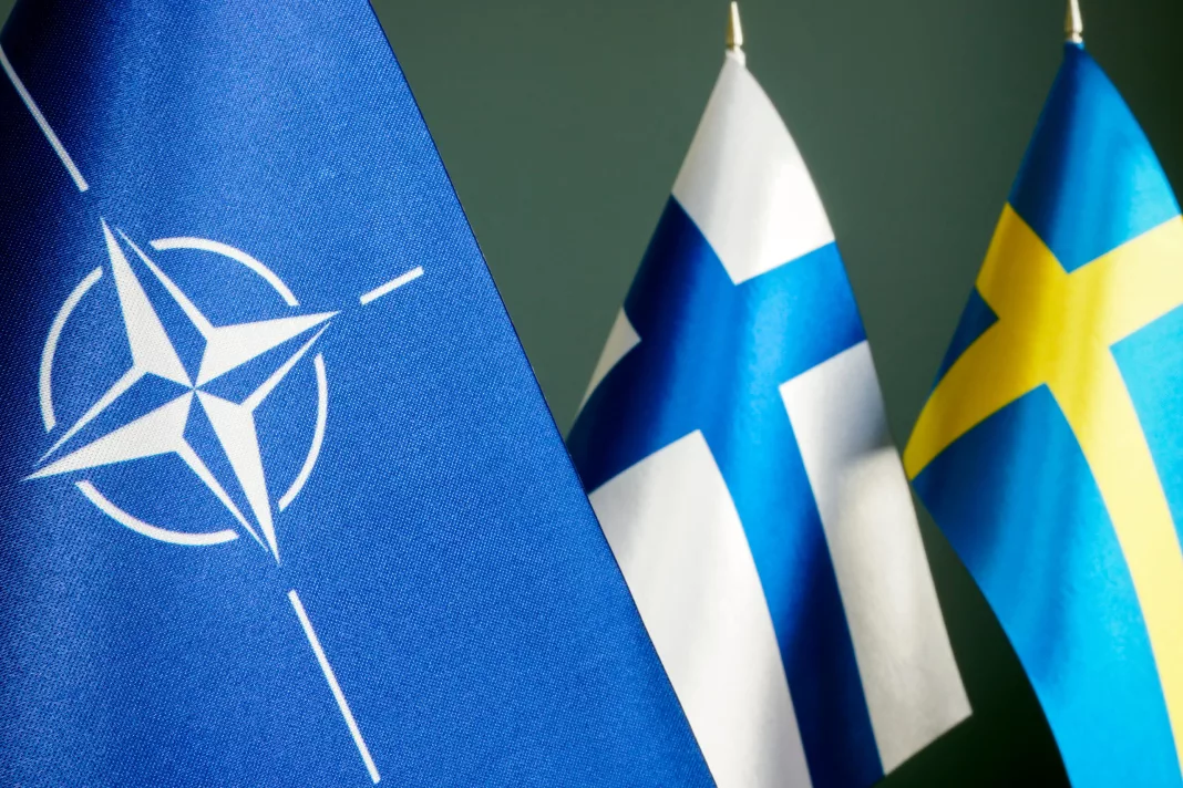 Ratificarea aderării Finlandei şi Suediei la NATO, amânată din nou de Ungaria