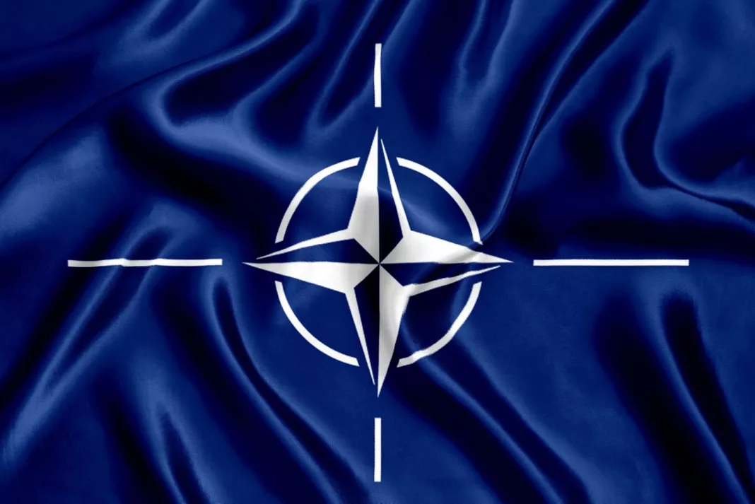 NATO îşi va deschide un birou de legătură la Tokyo