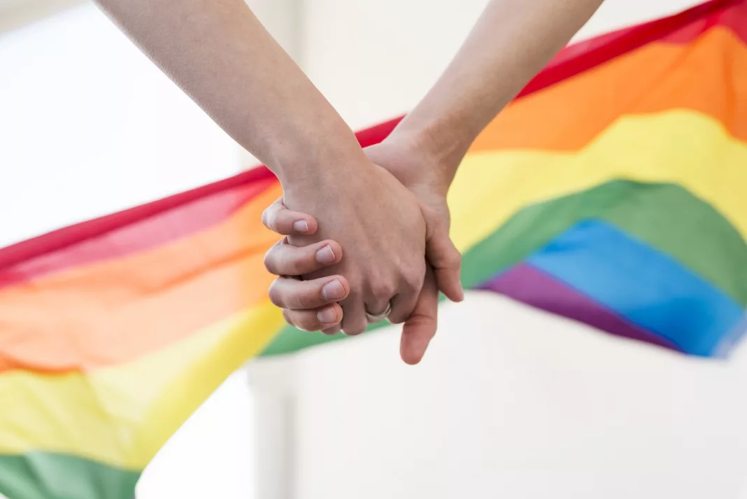 România, obligată să recunoască familiile formate din persoane de același sex