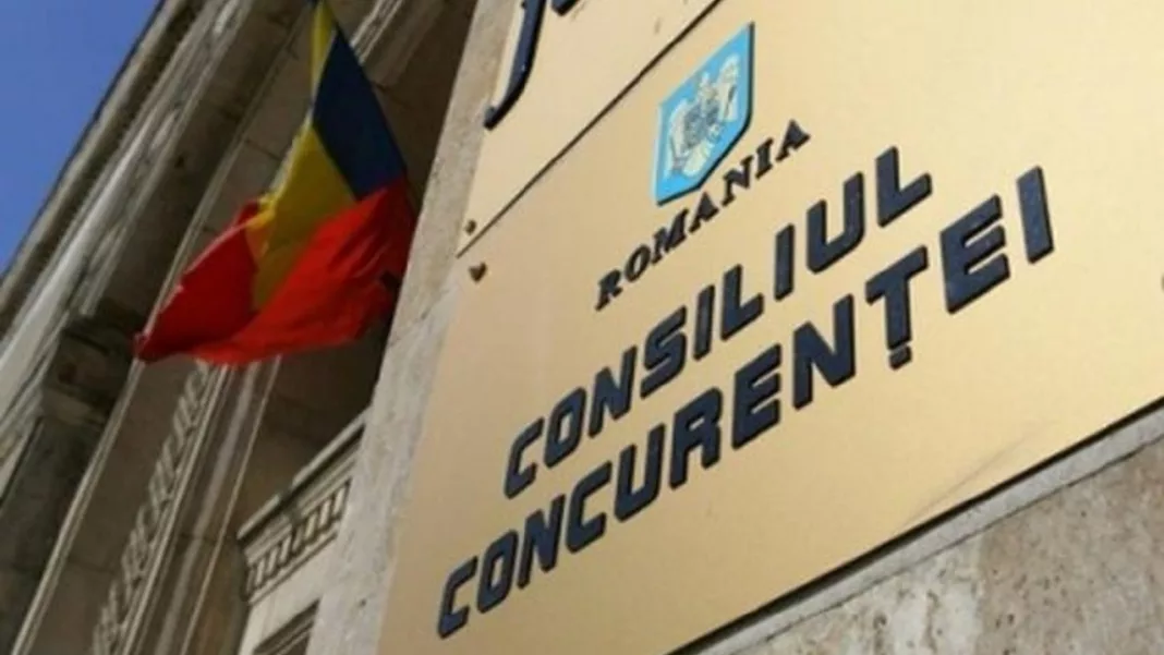 Consiliul Concurenței, controale la peste 12 bănci