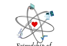 Prietenie prin știință și știința prieteniei – Proiect Internațional de tip Școli surori