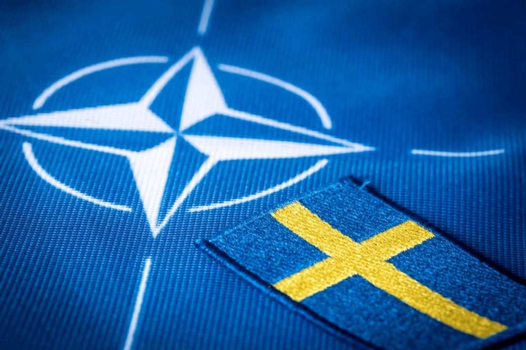 Turcia a informat NATO că nu va ratifica aderarea Suediei la alianţă