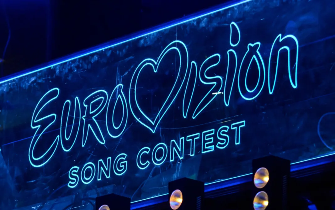 Peste 1.000 de muzicieni suedezi solicită excluderea Israelului de la Eurovision