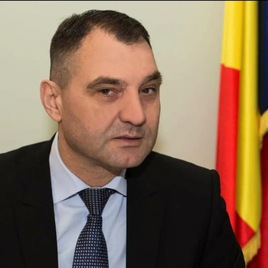 Târgu Jiu: Un candidat a refuzat să se mai prezinte la selecția pentru Directoratul CEO