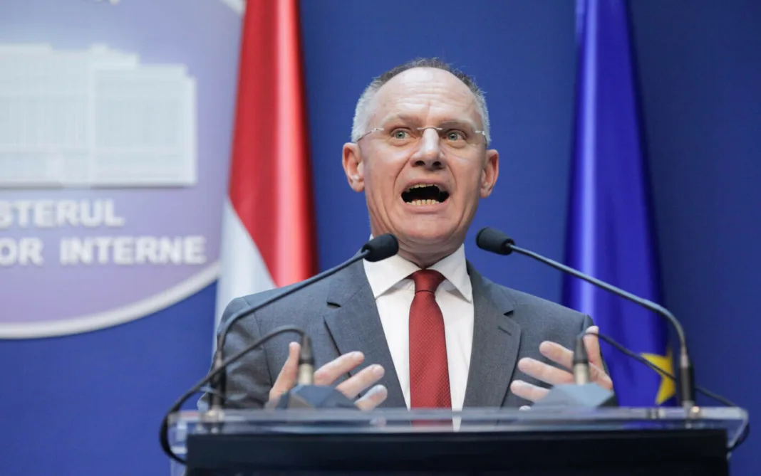 Austria continuă să se opună aderării complete a României la Schengen