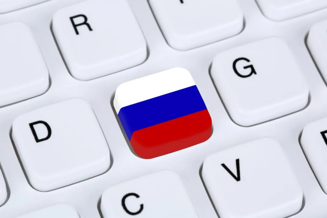 ISW: Moscova ar fi testat din nou „internetul suveran”