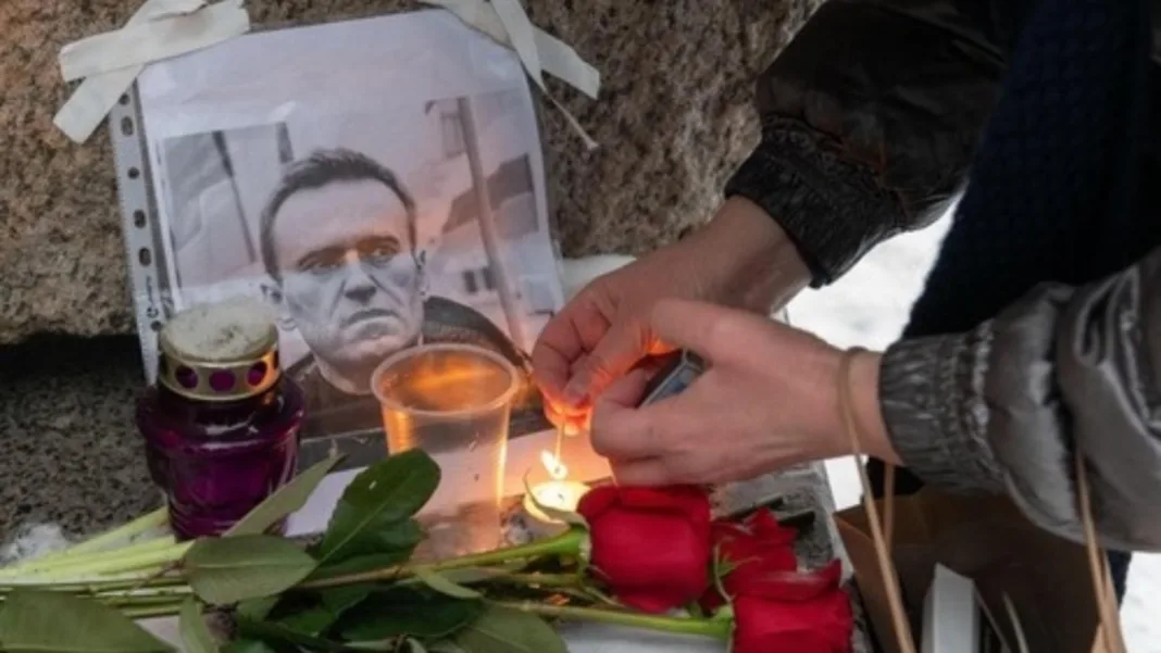 43 de ţări cer la ONU o anchetă internaţională independentă cu privire la moartea lui Navalnîi