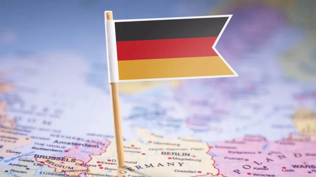 Românii din Germania pot obține mai ușor cetățenia germană, din 27 iunie