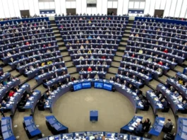 Cine sunt europarlamentarii pe care îi va trimite România la Bruxelles