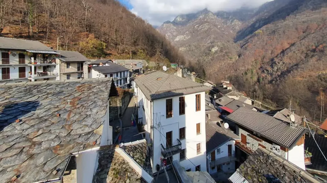 30 de candidaţi la alegerile locale, într-un sat cu 46 de locuitori