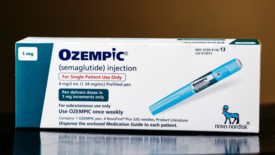 OMS: Alertă la nivel mondial privind versiuni contrafăcute ale medicamentului Ozempic