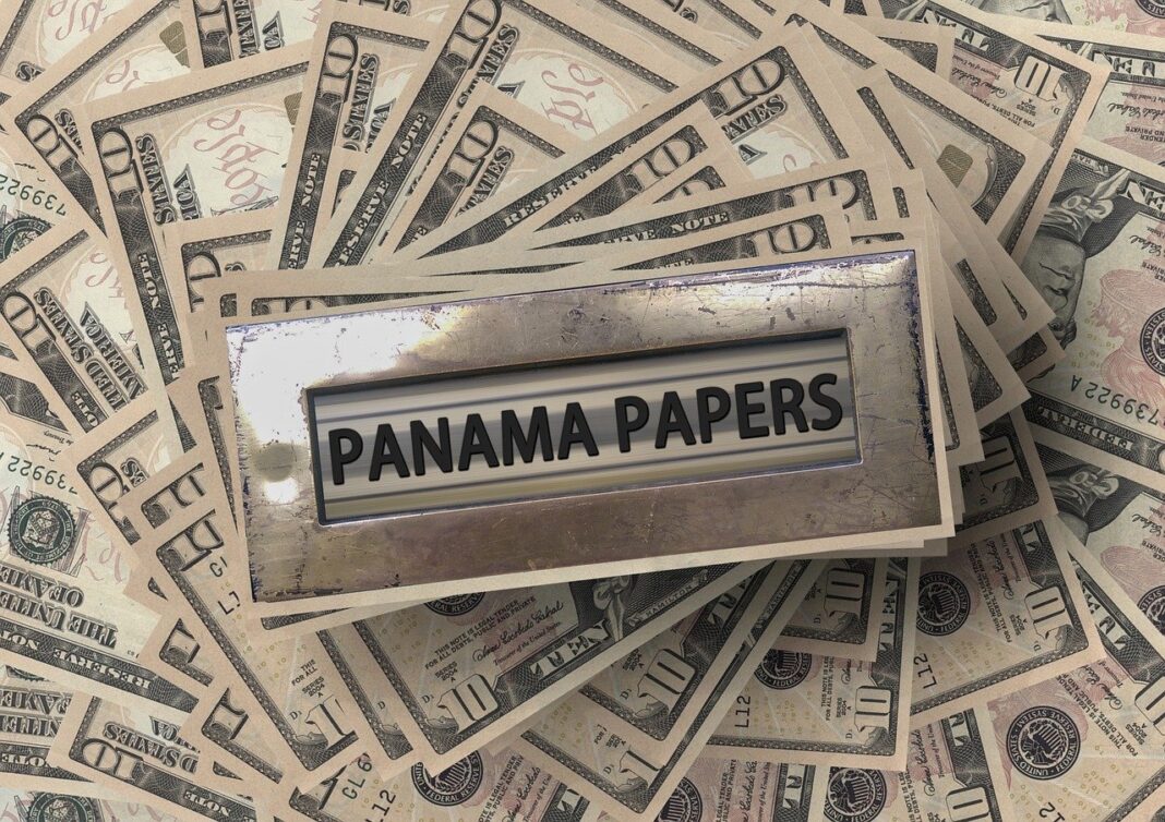 Toate persoanele acuzate de spălare de bani în scandalul „Panama Papers“ au fost achitate