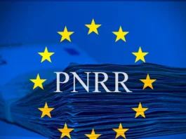 Comisia Europeană deblochează o plată de peste 37 de milioane de euro către România în cadrul PNRR