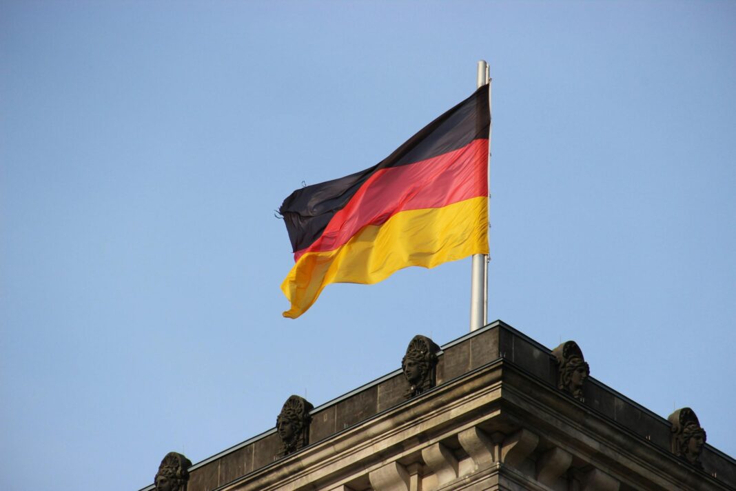 Germania va reduce anul viitor la jumătate ajutorul militar pentru Ucraina